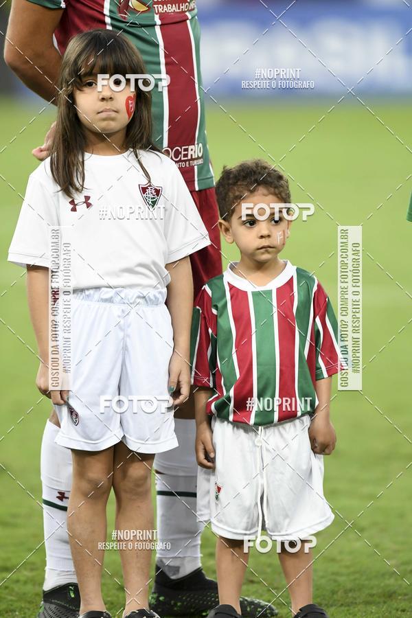Compre as suas fotos do eventoFlamengo x Fluminense  Maracan - 20/10/2019 no Fotop