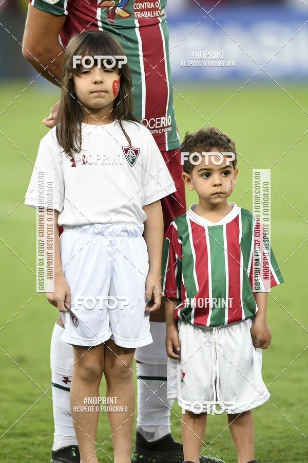 Compre suas fotos do eventoFlamengo x Fluminense  Maracan - 20/10/2019 no Fotop