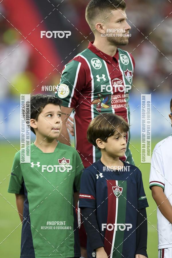 Compre as suas fotos do eventoFlamengo x Fluminense  Maracan - 20/10/2019 no Fotop
