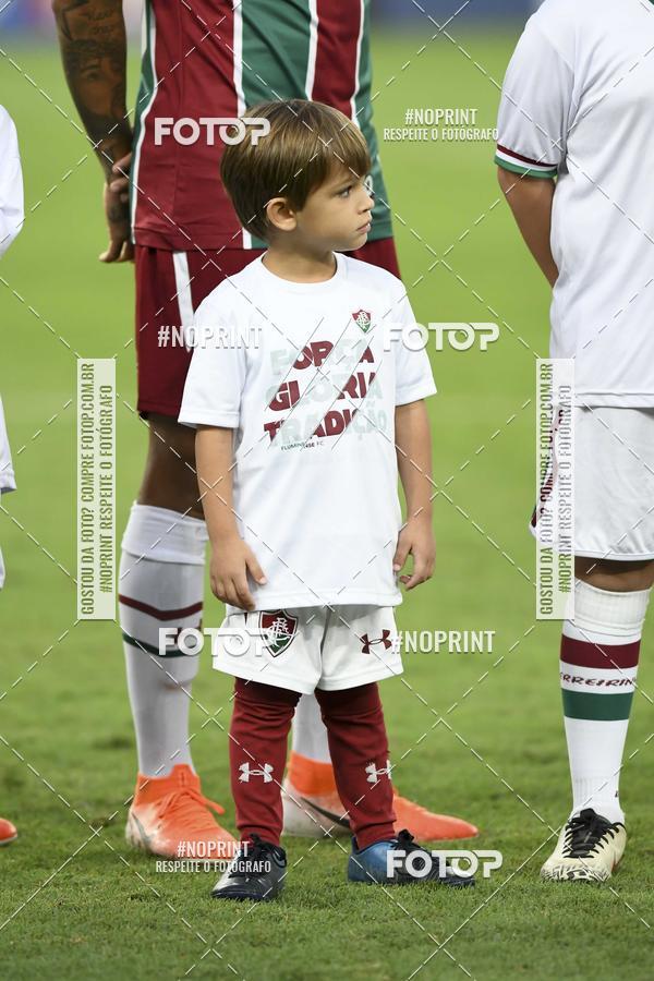 Compre suas fotos do eventoFlamengo x Fluminense  Maracan - 20/10/2019 no Fotop