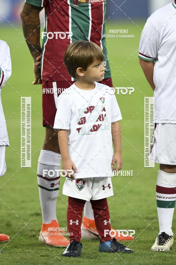 Compre suas fotos do eventoFlamengo x Fluminense  Maracan - 20/10/2019 no Fotop