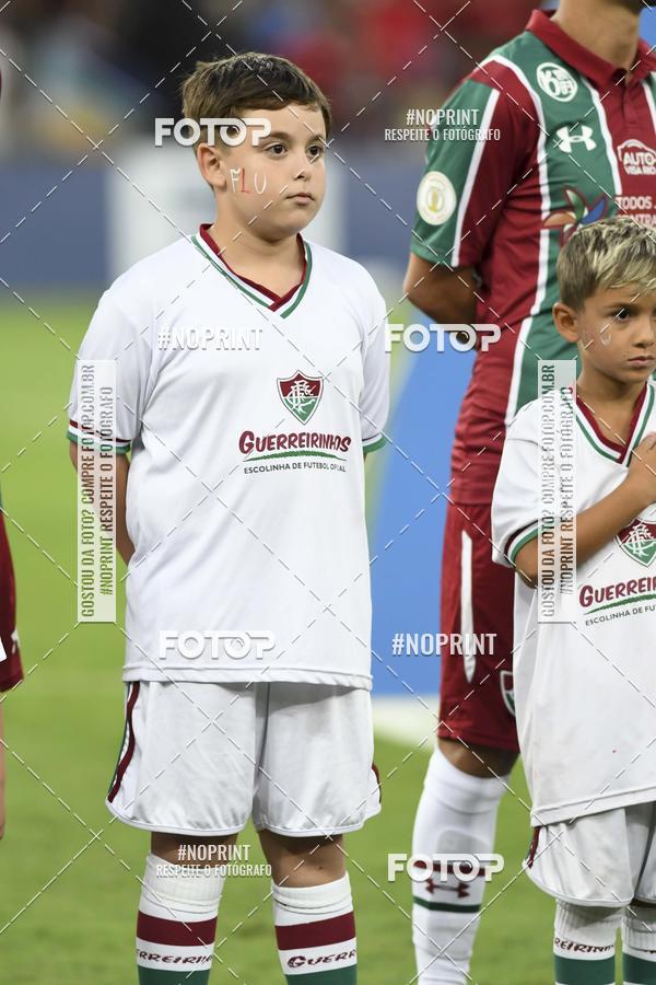 Compre suas fotos do eventoFlamengo x Fluminense  Maracan - 20/10/2019 no Fotop