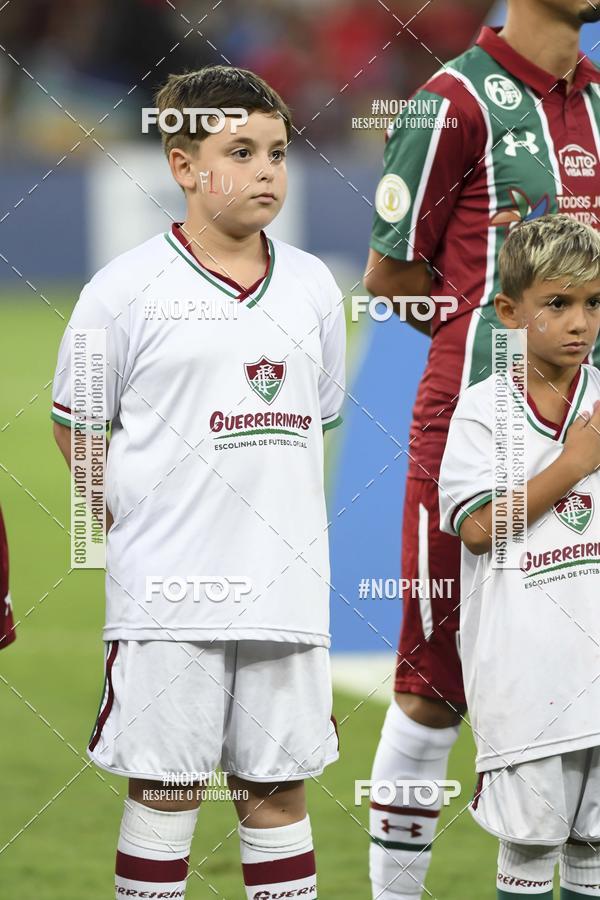 Compre suas fotos do eventoFlamengo x Fluminense  Maracan - 20/10/2019 no Fotop