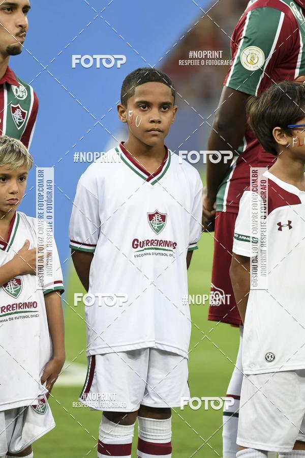 Compre suas fotos do eventoFlamengo x Fluminense  Maracan - 20/10/2019 no Fotop