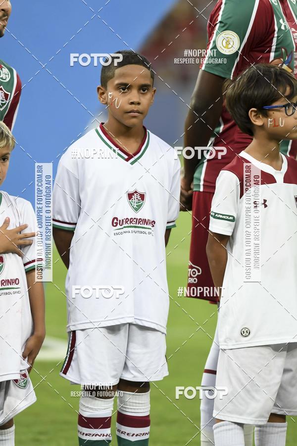 Compre suas fotos do eventoFlamengo x Fluminense  Maracan - 20/10/2019 no Fotop
