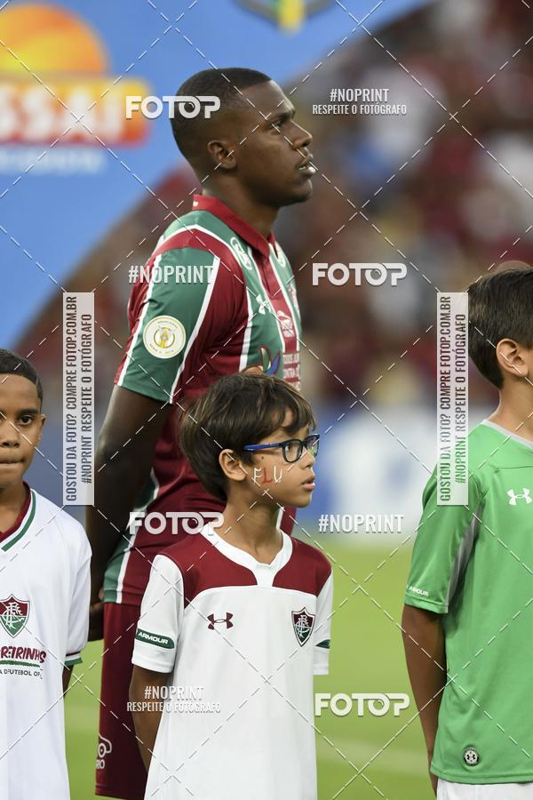 Compre suas fotos do eventoFlamengo x Fluminense  Maracan - 20/10/2019 no Fotop