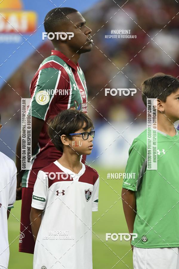 Compre suas fotos do eventoFlamengo x Fluminense  Maracan - 20/10/2019 no Fotop