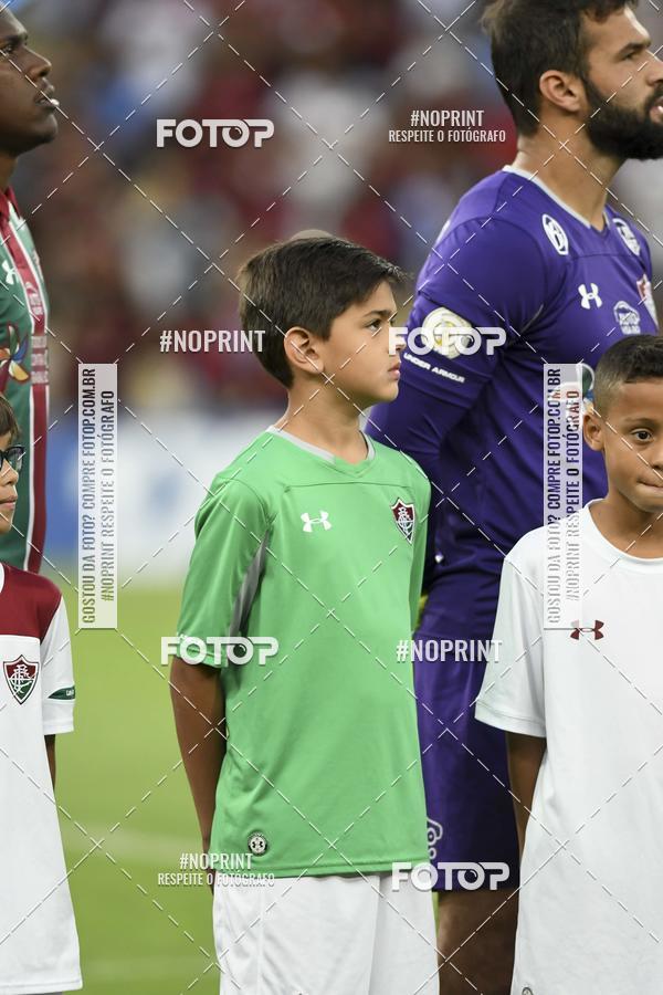 Compre suas fotos do eventoFlamengo x Fluminense  Maracan - 20/10/2019 no Fotop