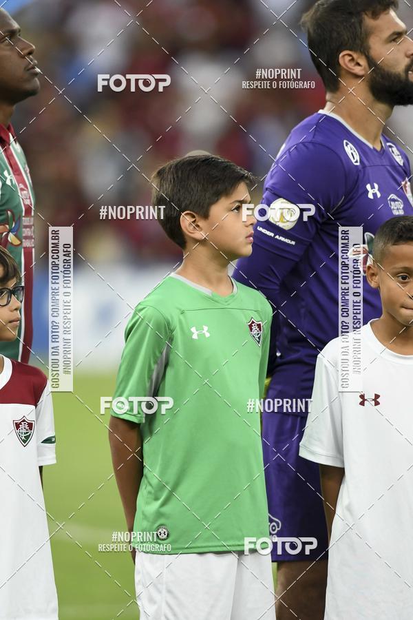 Compre suas fotos do eventoFlamengo x Fluminense  Maracan - 20/10/2019 no Fotop