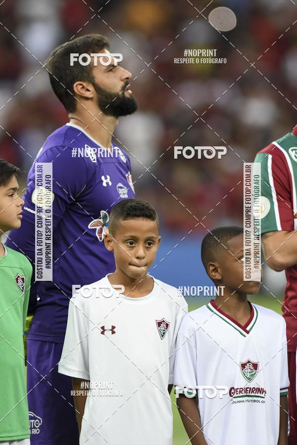 Compre suas fotos do eventoFlamengo x Fluminense  Maracan - 20/10/2019 no Fotop