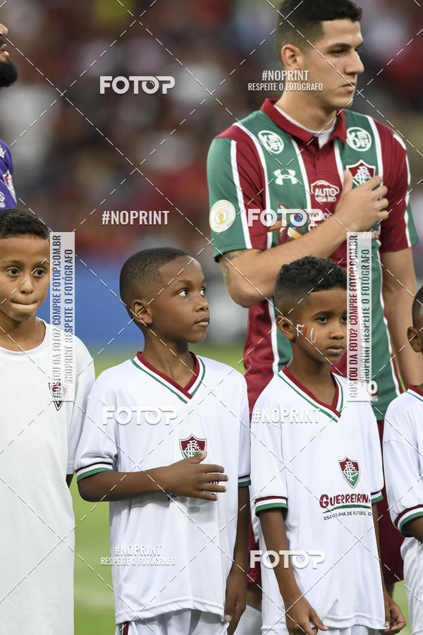 Compre suas fotos do eventoFlamengo x Fluminense  Maracan - 20/10/2019 no Fotop