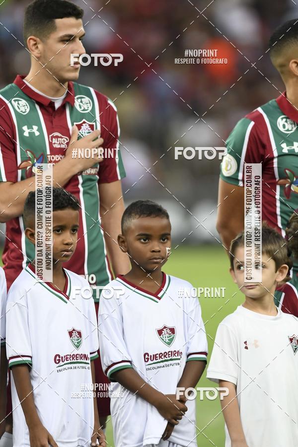 Compre suas fotos do eventoFlamengo x Fluminense  Maracan - 20/10/2019 no Fotop