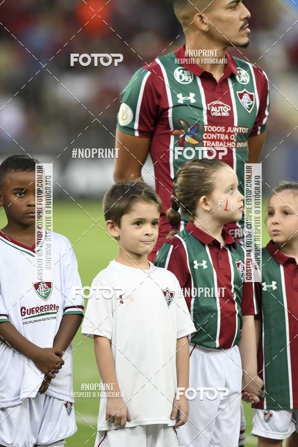 Compre suas fotos do eventoFlamengo x Fluminense  Maracan - 20/10/2019 no Fotop