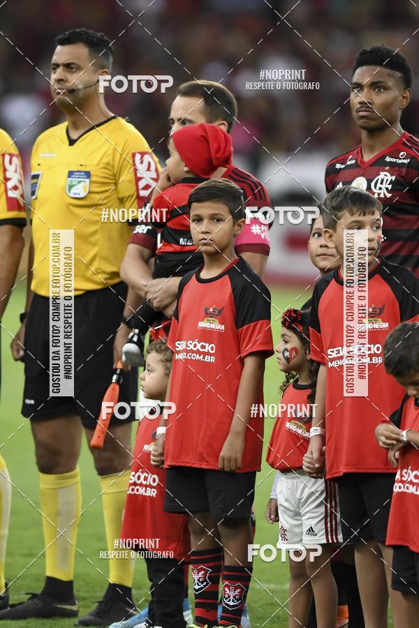 Acquista le foto dell'eventoFlamengo x Fluminense  Maracan - 20/10/2019 in Fotop