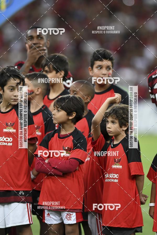 Acquista le foto dell'eventoFlamengo x Fluminense  Maracan - 20/10/2019 in Fotop