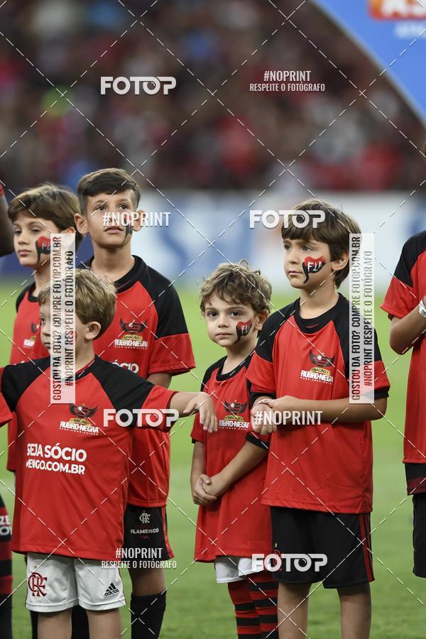 Acquista le foto dell'eventoFlamengo x Fluminense  Maracan - 20/10/2019 in Fotop