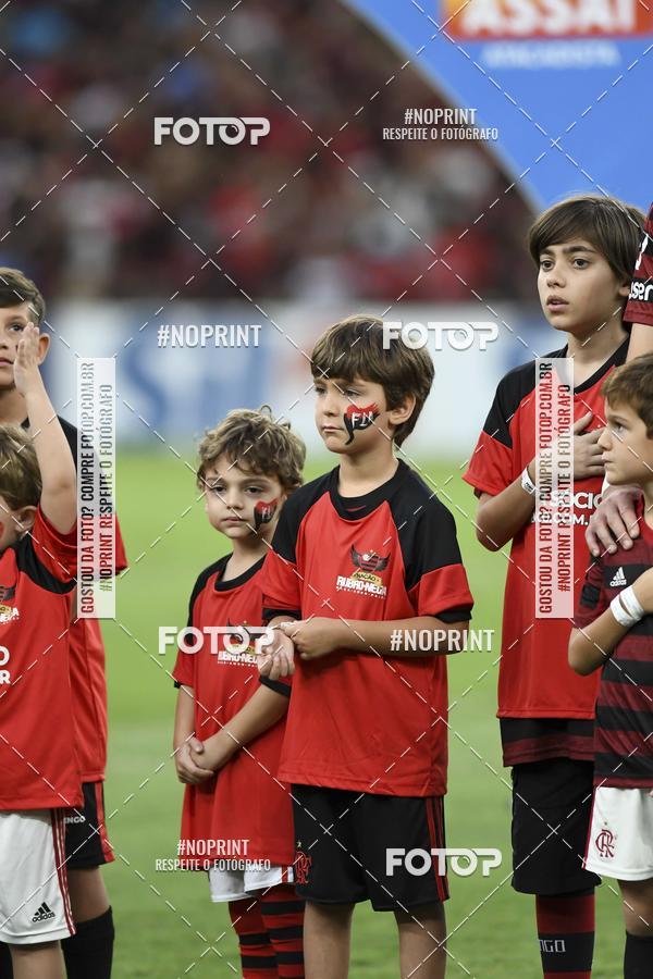Acquista le foto dell'eventoFlamengo x Fluminense  Maracan - 20/10/2019 in Fotop