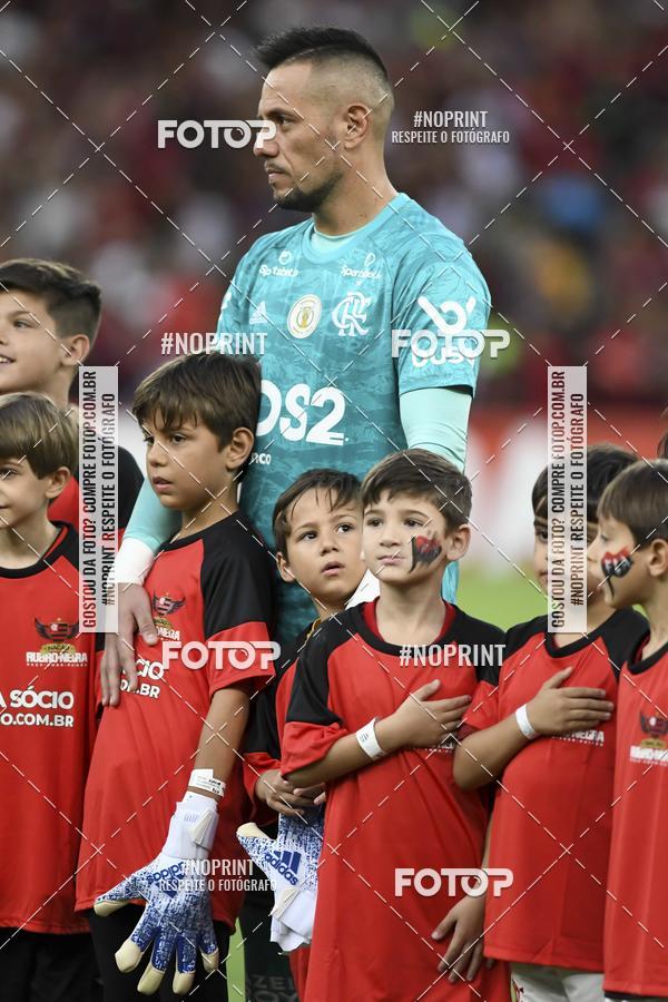 Acquista le foto dell'eventoFlamengo x Fluminense  Maracan - 20/10/2019 in Fotop