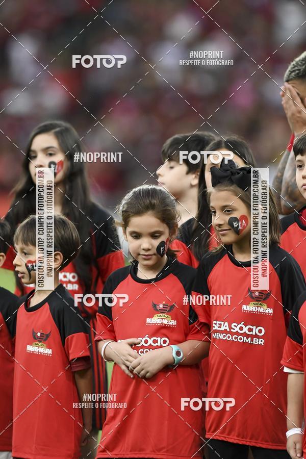 Acquista le foto dell'eventoFlamengo x Fluminense  Maracan - 20/10/2019 in Fotop