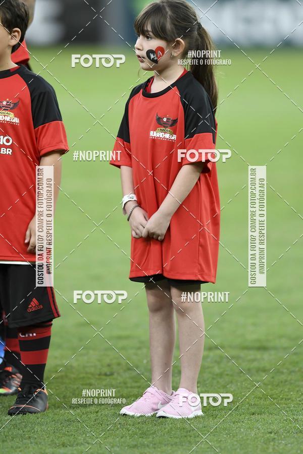 Acquista le foto dell'eventoFlamengo x Fluminense  Maracan - 20/10/2019 in Fotop