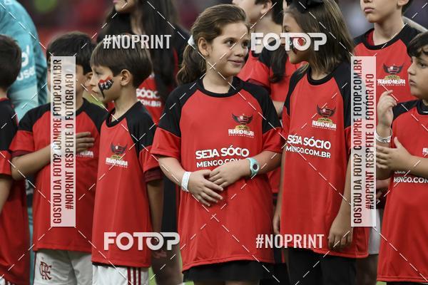Achetez vos photos de l'vnementFlamengo x Fluminense  Maracan - 20/10/2019 sur Fotop