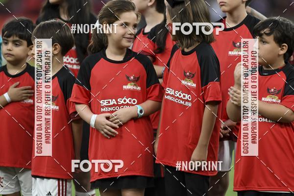 Achetez vos photos de l'vnementFlamengo x Fluminense  Maracan - 20/10/2019 sur Fotop