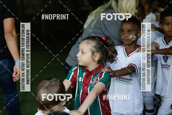 Achetez vos photos de l'vnementFlamengo x Fluminense  Maracan - 20/10/2019 sur Fotop