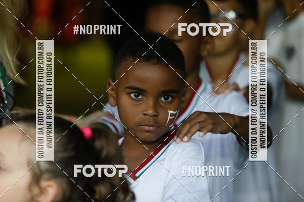 Achetez vos photos de l'vnementFlamengo x Fluminense  Maracan - 20/10/2019 sur Fotop