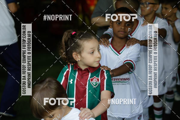 Achetez vos photos de l'vnementFlamengo x Fluminense  Maracan - 20/10/2019 sur Fotop