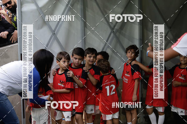 Achetez vos photos de l'vnementFlamengo x Fluminense  Maracan - 20/10/2019 sur Fotop