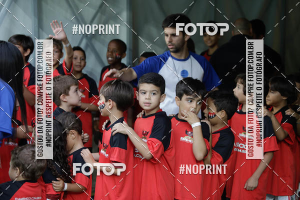 Achetez vos photos de l'vnementFlamengo x Fluminense  Maracan - 20/10/2019 sur Fotop