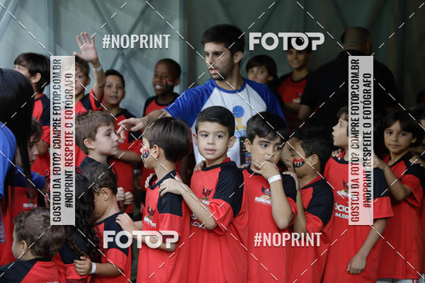 Achetez vos photos de l'vnementFlamengo x Fluminense  Maracan - 20/10/2019 sur Fotop