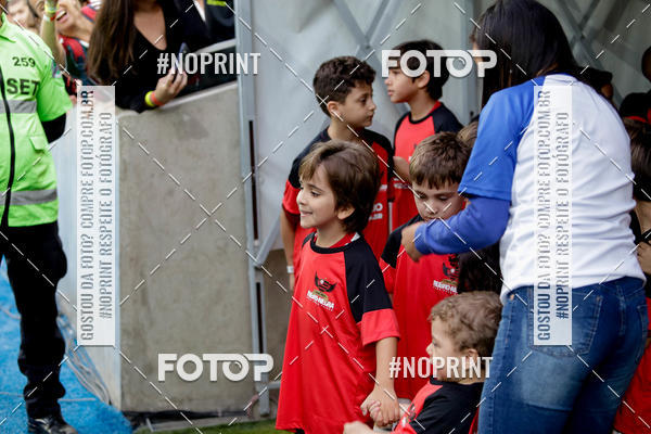 Achetez vos photos de l'vnementFlamengo x Fluminense  Maracan - 20/10/2019 sur Fotop