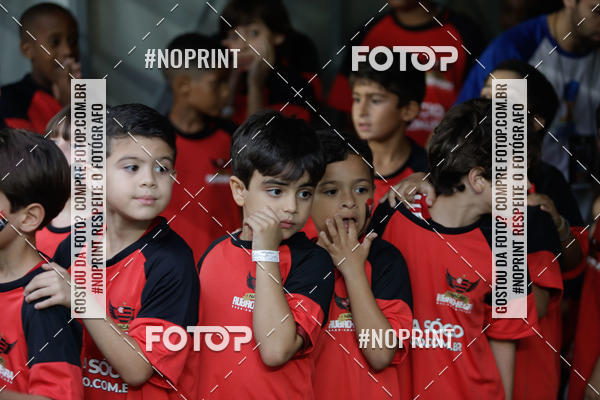 Achetez vos photos de l'vnementFlamengo x Fluminense  Maracan - 20/10/2019 sur Fotop