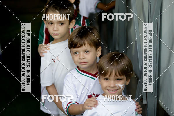 Achetez vos photos de l'vnementFlamengo x Fluminense  Maracan - 20/10/2019 sur Fotop