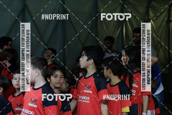 Achetez vos photos de l'vnementFlamengo x Fluminense  Maracan - 20/10/2019 sur Fotop