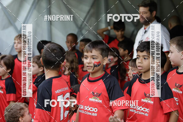 Achetez vos photos de l'vnementFlamengo x Fluminense  Maracan - 20/10/2019 sur Fotop