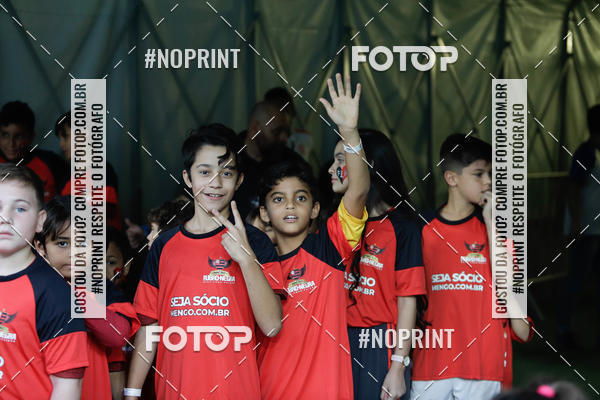 Achetez vos photos de l'vnementFlamengo x Fluminense  Maracan - 20/10/2019 sur Fotop