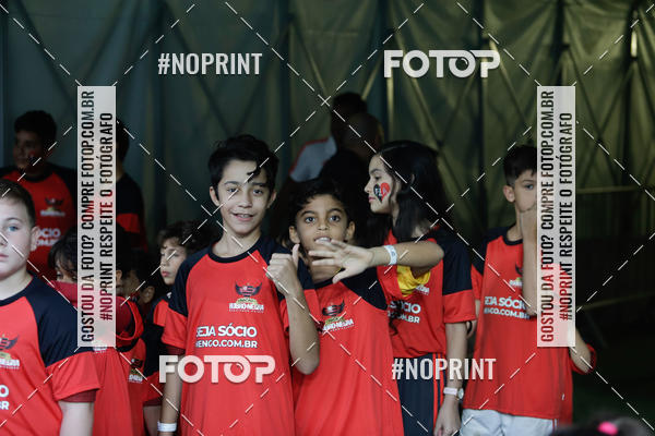 Achetez vos photos de l'vnementFlamengo x Fluminense  Maracan - 20/10/2019 sur Fotop