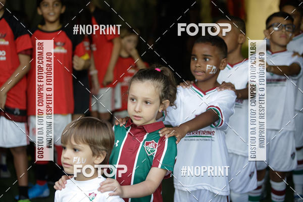 Achetez vos photos de l'vnementFlamengo x Fluminense  Maracan - 20/10/2019 sur Fotop