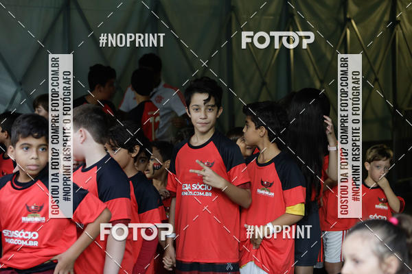 Achetez vos photos de l'vnementFlamengo x Fluminense  Maracan - 20/10/2019 sur Fotop