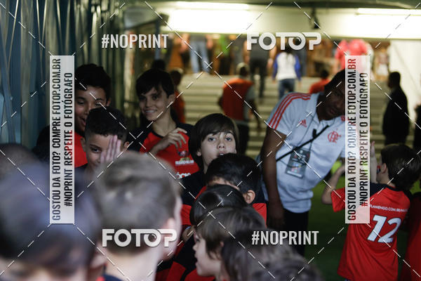 Achetez vos photos de l'vnementFlamengo x Fluminense  Maracan - 20/10/2019 sur Fotop