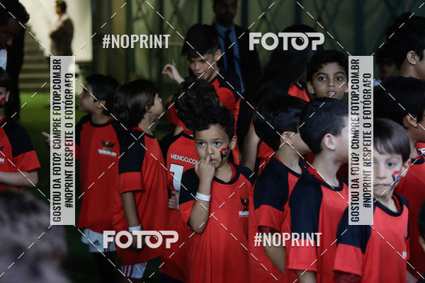 Compra tus fotos del eventoFlamengo x Fluminense  Maracan - 20/10/2019 En Fotop
