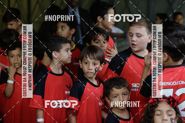 Compra tus fotos del eventoFlamengo x Fluminense  Maracan - 20/10/2019 En Fotop