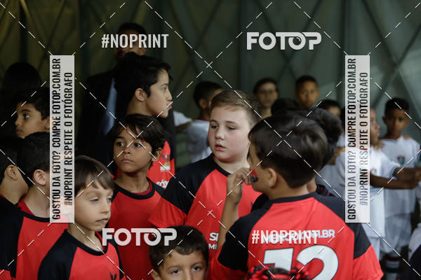 Achetez vos photos de l'vnementFlamengo x Fluminense  Maracan - 20/10/2019 sur Fotop