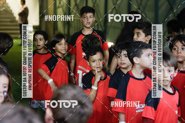 Achetez vos photos de l'vnementFlamengo x Fluminense  Maracan - 20/10/2019 sur Fotop