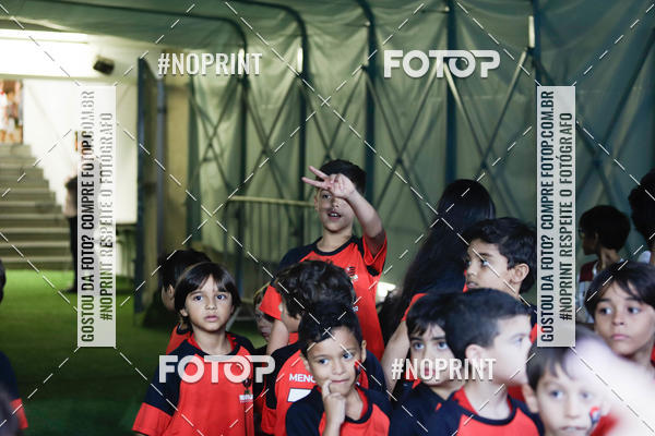 Compra tus fotos del eventoFlamengo x Fluminense  Maracan - 20/10/2019 En Fotop