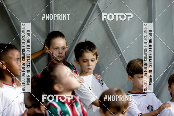 Compra tus fotos del eventoFlamengo x Fluminense  Maracan - 20/10/2019 En Fotop