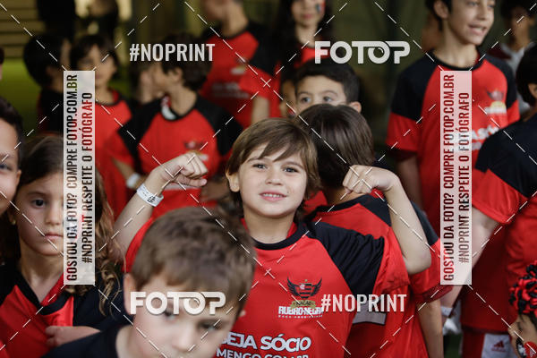 Compra tus fotos del eventoFlamengo x Fluminense  Maracan - 20/10/2019 En Fotop