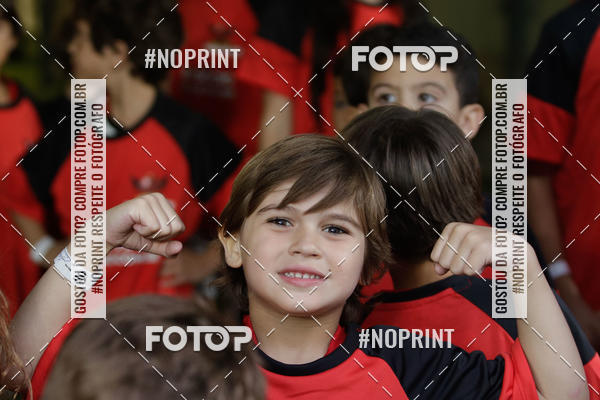 Compra tus fotos del eventoFlamengo x Fluminense  Maracan - 20/10/2019 En Fotop